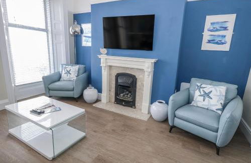 Vista Mare 1 - Foto 3