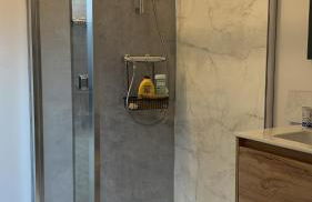 IRON MAN offer a villa located right on the river - Foto 18