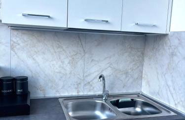 Domus Lombardi - Photo 23