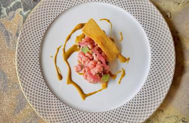 I Capricci Di Merion - Resort & Spa - Foto 128