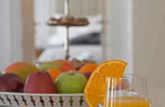 Four Streets Athens - Luxury Suites Apartments in Athens - Foto 62