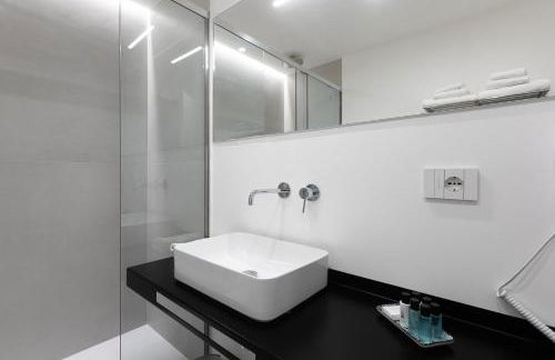 A - MARE Home Catania - Foto 43