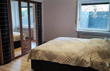 Ferien - und Monteurwohnung am Freibad - Foto 15