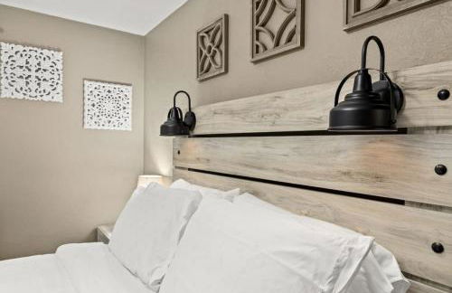 Peaceful 2BD 10 mins from DT Peoria - Foto 2