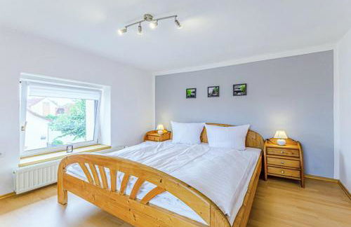 De Dörpkieker am Torgelower See - Foto 15