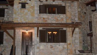 Villa Maria - Foto 4