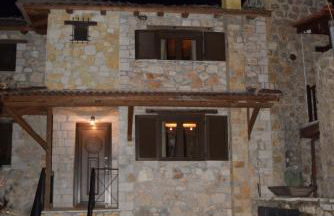 Villa Maria - Foto 4