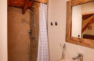 Domaine Agricole Cotzé / Casa rural - Foto 8