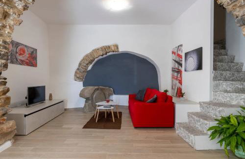 Holiday Home Il Giardino by Interhome - Foto 18