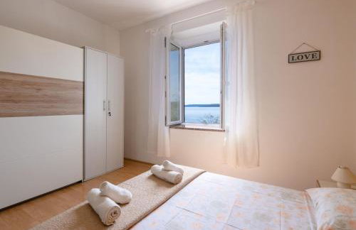 Apartment Sea apartment by Interhome - Foto 35