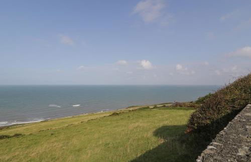 Dysynni Pod - Foto 18