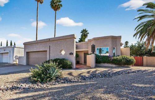 North Scottsdale Escape with Pool, Close to Golf - Foto 27