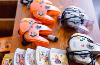 Rainforest Retreat 20m to NYC Parking Sleeps 25 - Foto 40