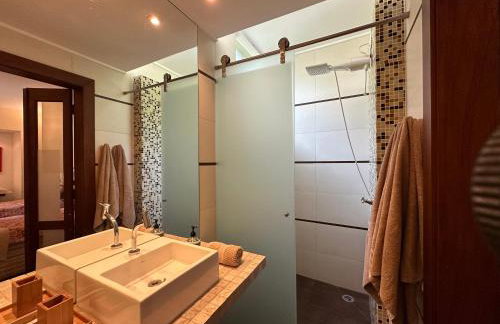 Casa de Campo - Foto 18