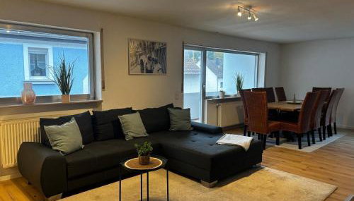 Apartment Sansibar - Foto 3