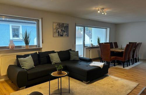 Apartment Sansibar - Foto 3