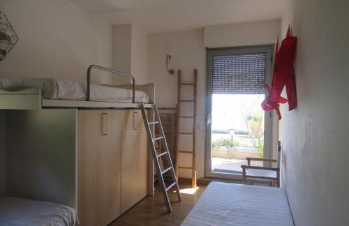 Casa Bella Vista - Foto 18