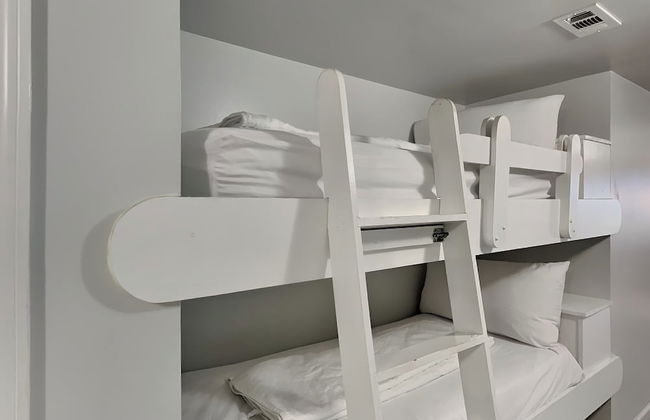 Pelican Isle by Southern Vacation Rentals - Foto 23