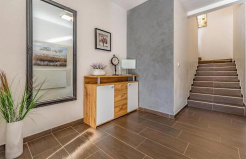 Holiday Home Labin 43 With Outdoor Swimmingpool - Foto 26