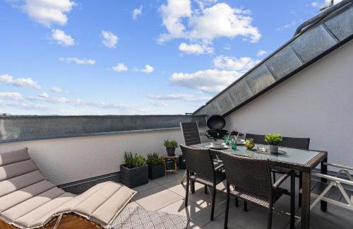 Ferienhaus BergerHalde - Foto 34