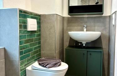 LYMA Suites - Apartment S66 - Photo 3