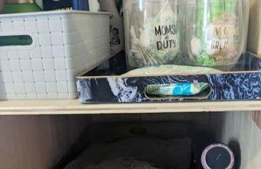 Walker's Paradise 1 with 2 free parking lots - Foto 17