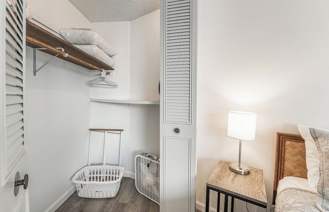 Island Surf 506 by Maui Rental Group - Photo 11