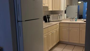 Cozy Studio with Direct Ocean View - Foto 5