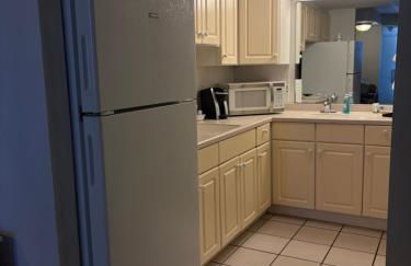 Cozy Studio with Direct Ocean View - Foto 5