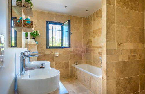 Villa Mas des Lavandes by Villa Plus - Foto 7