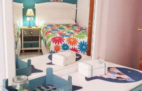 Urbanova Apartment - Photo 22