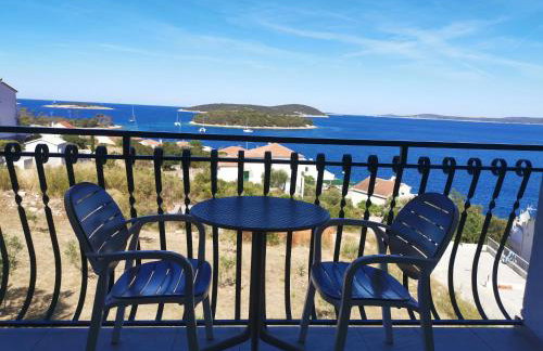 Villa Berg - Photo 19