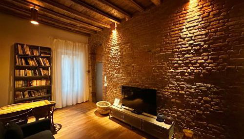 Emme Loft I First Moon - Exclusive Design Apartment with balcony - Photo 4