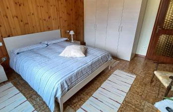 B & B SENTIERO VALTELLINA - Foto 11