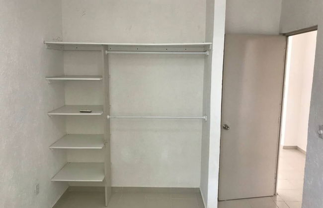 Paradise Awaits in This Seaside Escape! - Foto 28