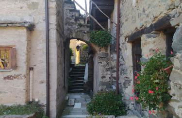 BeB Relax Appartament - Foto 31