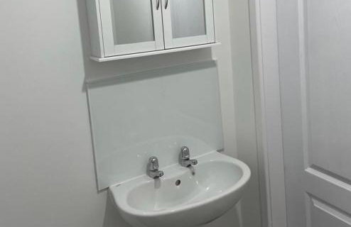 Buckshaw Snoozy - Foto 9