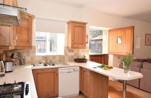2 Bed in Rowlands Gill CN192 - Foto 9