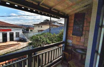 Inconfidência Diamantina - Foto 11