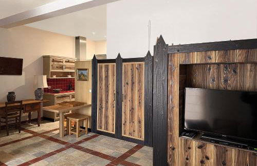 La porte bleue - Photo 68