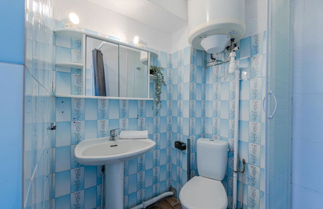 Les Cyclades - Photo 23