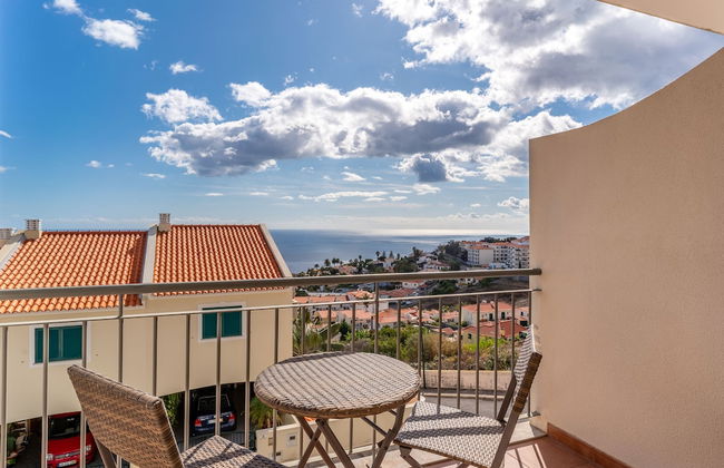 Garajau View - Foto 25