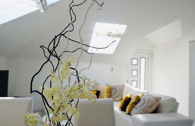 Villa Tonika - Foto 21