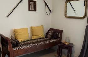 Le Cormier - Foto 31