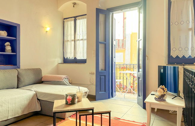 Kali Strata 2 - Downtown - Foto 10