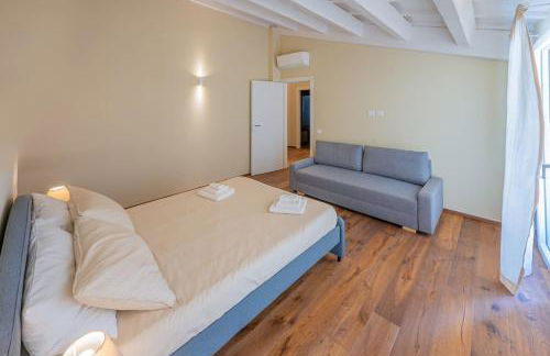 Almifiole Holiday Home - Foto 23