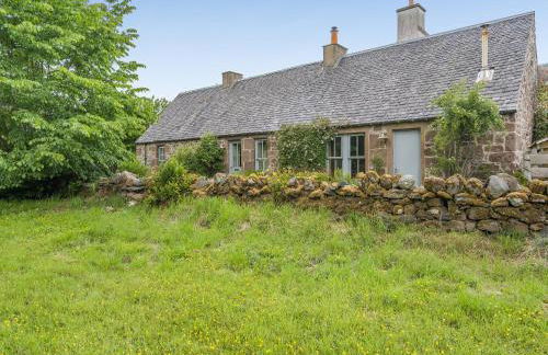 The Cottage - Photo 1