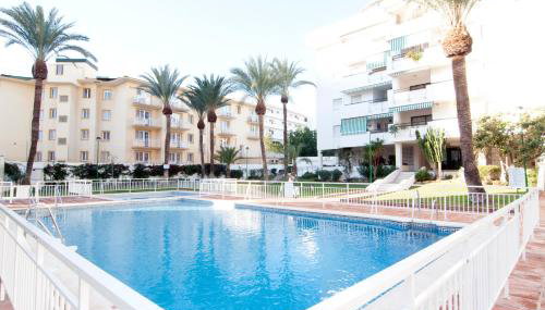 Carihuela Playa - Foto 2