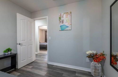 Cruise-Ready Oasis 15min to Beach & Port Canav & Huge Pool - Foto 51