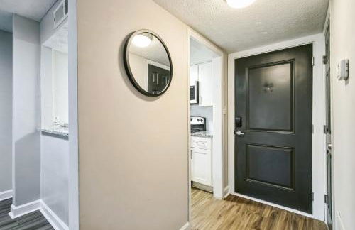 Halsten at Vinings 3016 Spacious 1 Bed 1 Bath - Foto 19